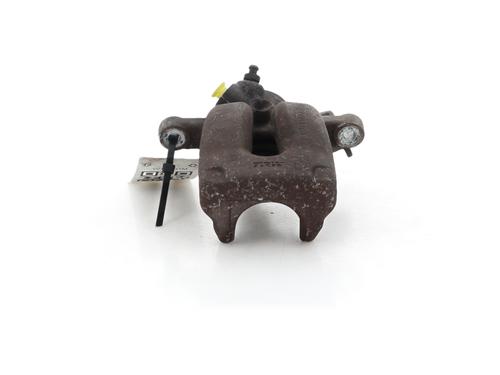 right-rear-brake-caliper-renault-modus-grand-modus-fjp0_-2004-34337116 main image