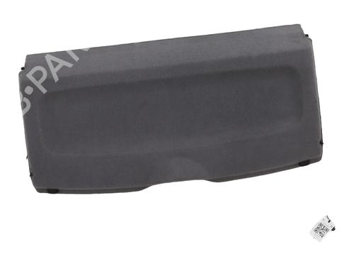 Hattehylle RENAULT CLIO II (BB_, CB_) 1.6 16V (BB01, BB0H, BB0T, BB14, BB1D, BB1R, BB2KL, BB3G... (107 hp) 32202261