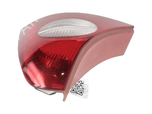 Piloto trasero derecho RENAULT CLIO II (BB_, CB_) 1.5 dCi (B/CB07) (65 hp) 30379764