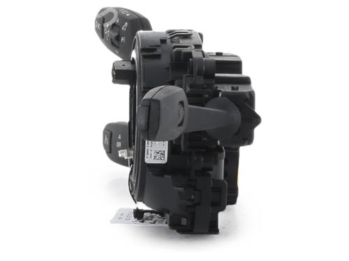 Switch BMW 3 Touring (E91) 330 xd | BP40277347I30 - Image 2