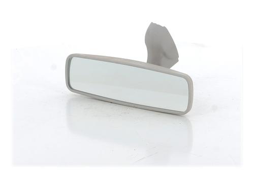 Ryggespeil Innvendig RENAULT CLIO IV (BH_) 1.5 dCi 90 (90 hp) 31372858