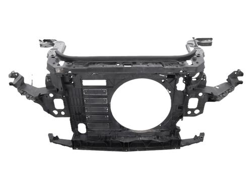 Used Front slam panel Front slam panel MINI MINI COUNTRYMAN (R60) One (98 hp) 35798260 35798260