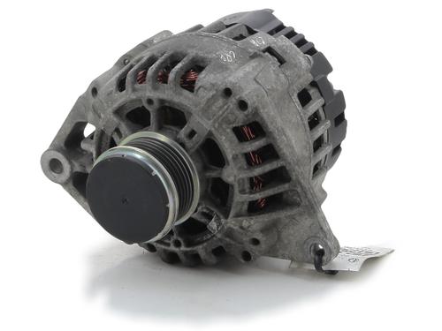 Generator RENAULT MEGANE I Classic (LA0/1_) [1996-2008]  28332545
