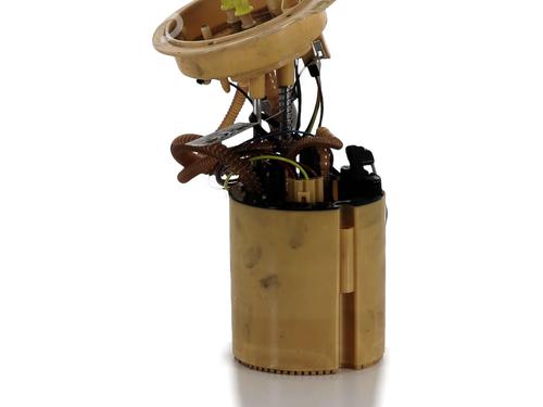 Fuel pump AUDI A6 C7 Avant (4G5, 4GD) 3.0 TDI quattro | BP28506122M76 