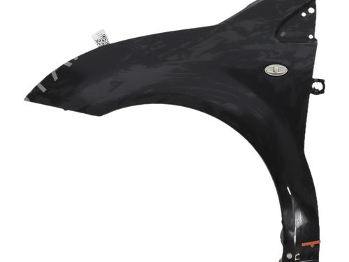 left-front-fenders-citroen-c2-jm_-2003-2004-2005-2006-2007-2008-2009-2010-2011-2012-2013-2014-2015-2016-2017-36549134 main image