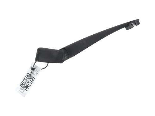 Rear windshield wiper arm PEUGEOT 3008 II SUV (MC_, MR_, MJ_, M4_) 1.5 BlueHDi 130 | BP28366348C144 