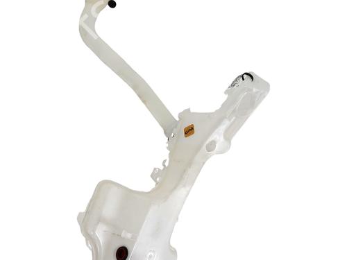 Windscreen washer tank RENAULT CAPTUR II (HF_) TCe 90 (HFM6) | BP27096321C113