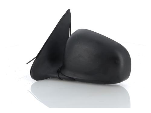 Left mirror ROVER 400 II Hatchback (RT) 420 Di | BP17472094C26 