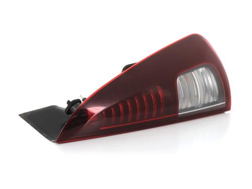 Right taillight RENAULT ESPACE IV (JK0/1_) 2.0 dCi (JK02, JK03) | BP30054226C35 