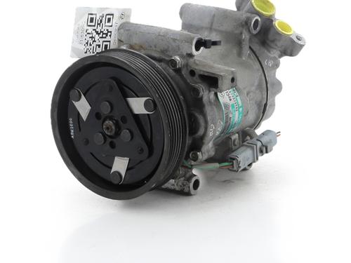 Used AC compressor AC compressor 37869493 37869493