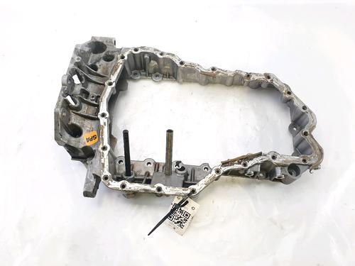 Used Oil sump PEUGEOT 508 I (8D_) 2.2 HDi (204 hp) 28034107