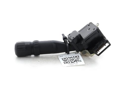 Kombi Kontakt / Stilkkontakt Kombi Kontakt / Stilkkontakt HYUNDAI COUPE II (GK) [2001-2012] 34146727 34146727