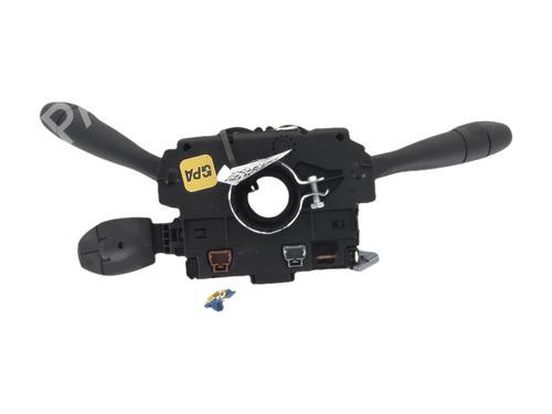 Switch PEUGEOT 206+ (2L_, 2M_) 1.4 i (2LKFWA, 2MKFWA) | BP39087546I30 - Image 6