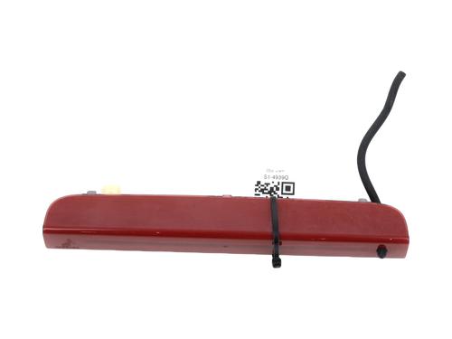 Third brake light RENAULT SCÉNIC III (JZ0/1_) 1.5 dCi | BP28122363L11 