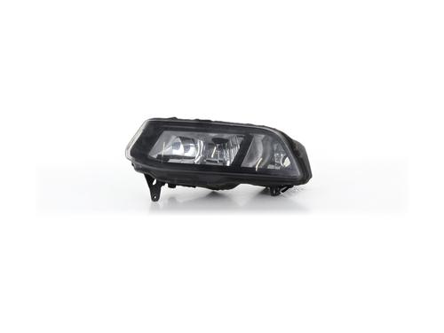 Used Left front fog light Left front fog light 36777338 36777338