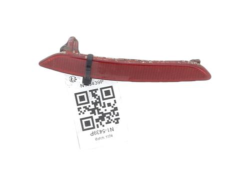 Otra RENAULT CLIO IV (BH_) 1.5 dCi 90 (90 hp) 31285039