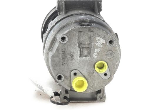 Compressore A/C RENAULT SCÉNIC I MPV (JA0/1_, FA0_) 1.9 dCi (JA05, JA1F) (102 hp) 28364621
