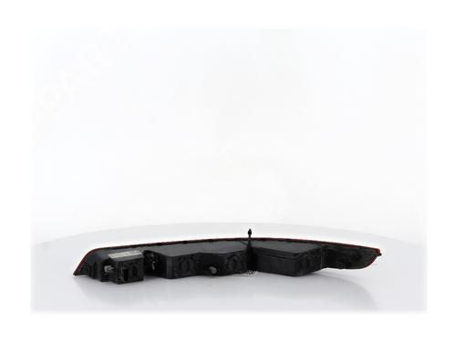 Rear bumper right light AUDI Q3 (8UB, 8UG) 2.0 TDI quattro | BP36946087C82 - Image 3