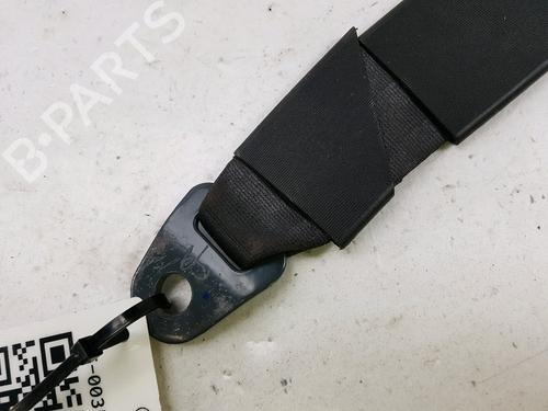 Seat buckle CITROËN C3 I (FC_, FN_) 1.6 16V | BP27916215I32 