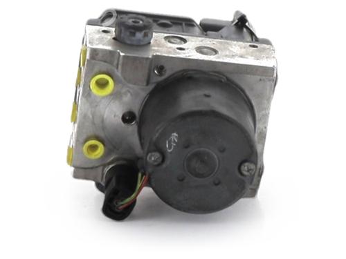 ABS pump AUDI A4 B6 (8E2) 1.9 TDI | BP40557537M43 - Image 2