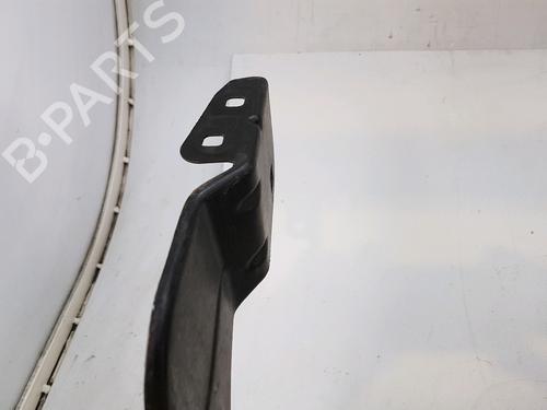 Crossmember MERCEDES-BENZ C-CLASS Coupe (CL203) C 200 Kompressor (203.742) | BP25832272C162 