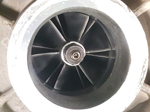 Engine RENAULT MEGANE III Grandtour (KZ0/1) 1.9 dCi (KZ0J, KZ0N, KZ1S) | BP32131061M1 