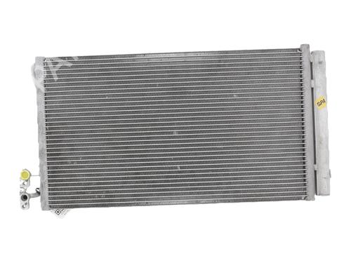 ac-radiator-bmw-z4-roadster-e89-2009-2010-2011-2012-2013-2014-2015-2016-34388822 main image