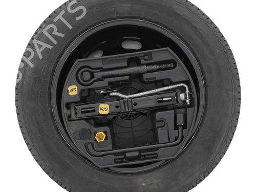 Used Jack Kit Jack Kit 37457211 37457211