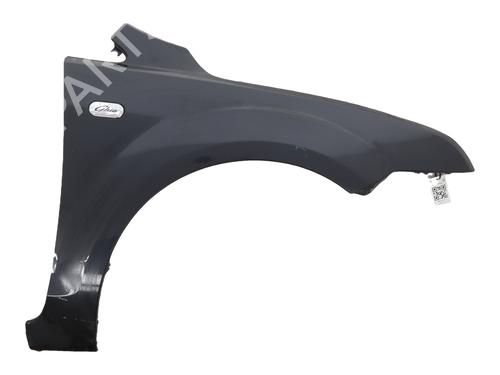 Used Right front fenders FORD FOCUS II (DA_, HCP, DP) 1.6 Ti (115 hp) 30523697