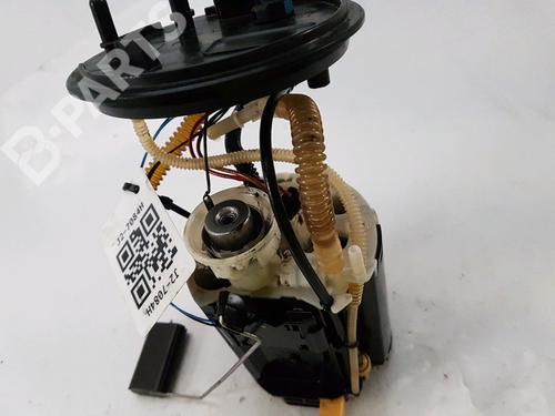 Fuel pump JAGUAR XF I (X250) 2.7 D | BP10468983M76 