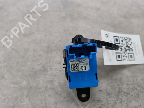 Switch JAGUAR XF II (X260) 2.0 D | BP14830292I30 