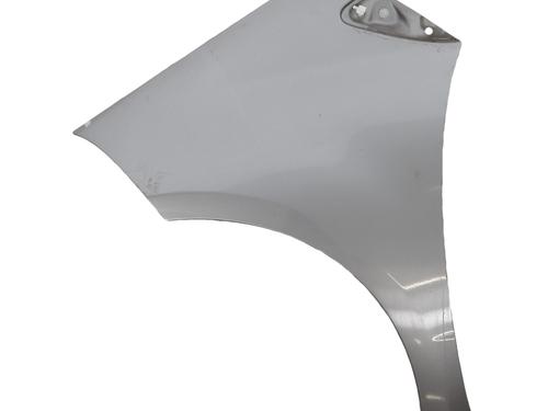 left-front-fenders-mercedes-benz-a-class-w169-2004-2005-2006-2007-2008-2009-2010-2011-2012-32130520 main image