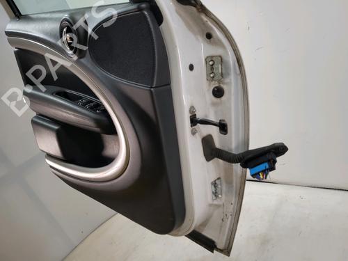 Left front door MINI MINI COUNTRYMAN (R60) Cooper | BP29762449C2 