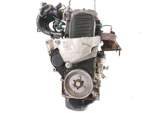 Moteur Moteur 37483605 37483605