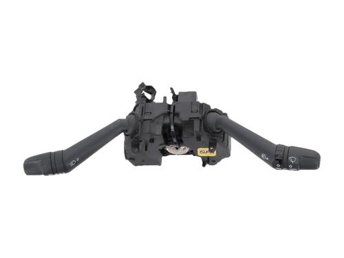 Switch ALFA ROMEO MITO (955_) 1.6 JTDM (955AXC1B) | BP37657320I30 - Image 5