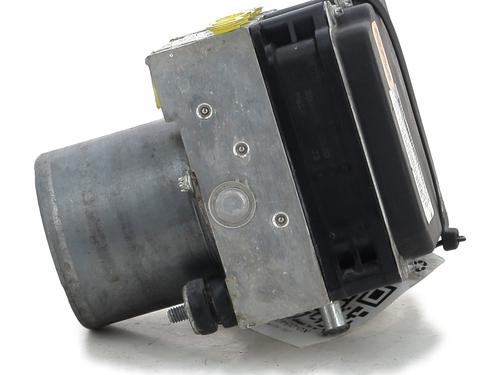 ABS pump CITROËN C4 I (LC_)  | BP27454174M43 