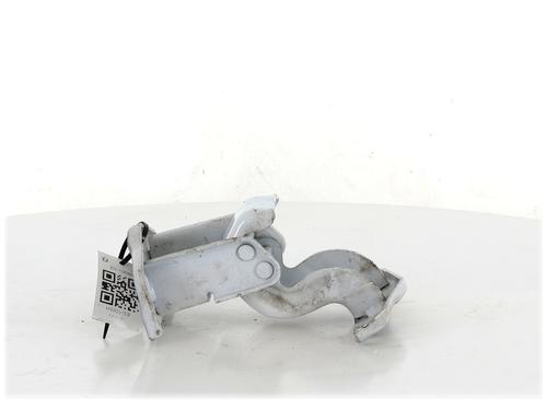 Used Hinge/Door check strap OPEL VIVARO B Van (X82) 1.6 CDTI (05) (125 hp) 27907229
