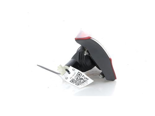 Left tailgate light NISSAN QASHQAI / QASHQAI +2 I (J10, NJ10, JJ10E) 1.5 dCi | BP17796425C79 