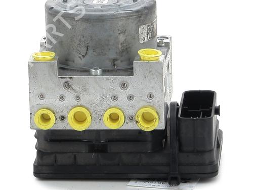 Abs pomp OPEL CORSA F (P2JO) 1.2 (68) | BP29964599M43 