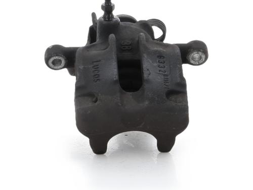 Used Right rear brake caliper Right rear brake caliper PEUGEOT 807 (EB_) 2.0 HDI (136 hp) 39736378 39736378