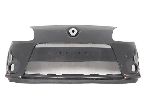 front-bumper-renault-twingo-ii-cn0_-2007-39899279 main image