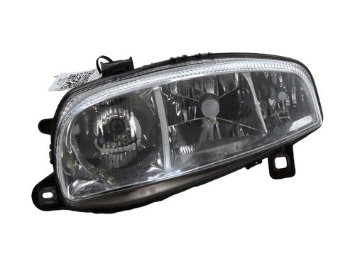 Lyskaster venstre ALFA ROMEO GT (937_) 1.9 JTD (937CXN1B) | BP29987531C28 