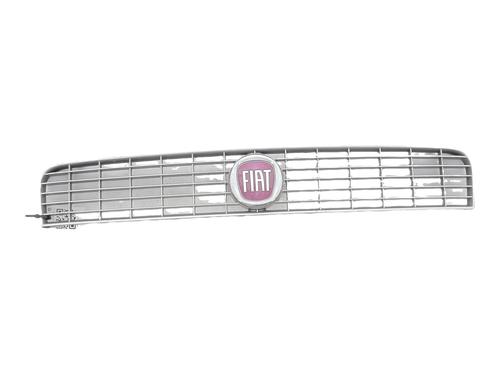 grille-fiat-punto-evo-199_-2008-34610392 main image