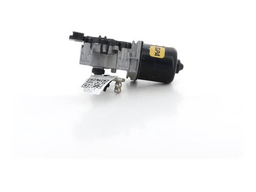 Front wiper motor CITROËN C4 CACTUS 1.2 VTi 82 | BP38768611M29 - Image 2