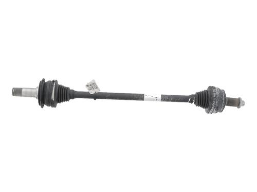 Used Right rear driveshaft MERCEDES-BENZ GLC Coupe (C254) 220d 4-matic (254.305) (197 hp) 31937153