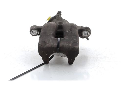 Used Right rear brake caliper RENAULT CLIO III Grandtour (KR0/1_) 1.5 dCi (KR0F) (86 hp) 27905502