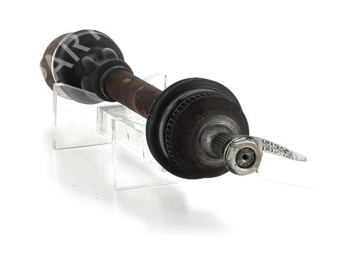 Left front driveshaft CITROËN XSARA PICASSO (N68) 1.8 16V | BP29381520M38 
