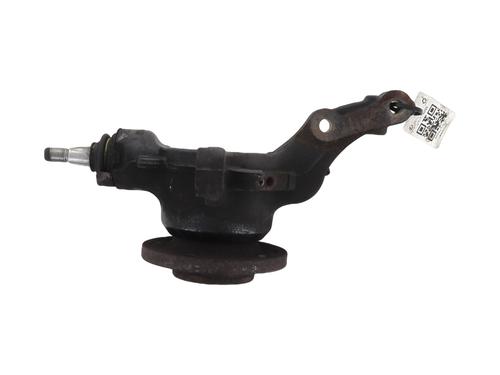 Right front steering knuckle NISSAN NV400 Van (X62, X62B) dCi 150 | BP29740965M26 