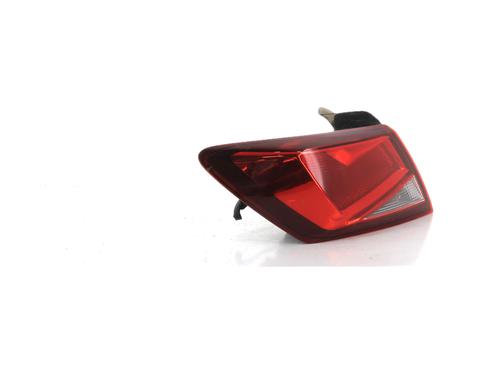 Left taillight SEAT LEON (5F1) 1.2 TSI | BP37065349C34 - Image 5