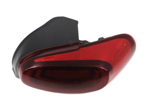right-taillight-citroen-c3-iii-sx-2016-36428850 main image